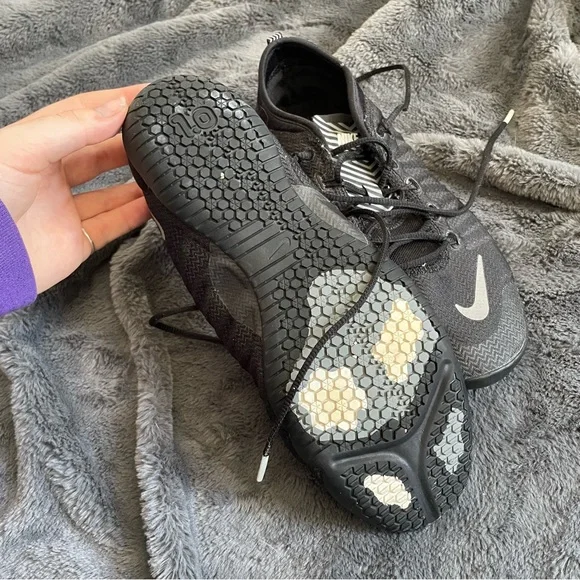 Nike CrossFit Trainers - Picture 3 of 3